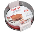 25,5cm forma na piškóty.Tefal