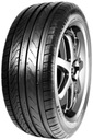 4x Mirage MR-HP172 255/60 R18 112V