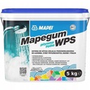 MAPEI TEKUTÉ GUMOVÉ FÓLIE DO KÚPEĽNE MAPEGUM WPS HYDROIZOLÁCIA 5kg