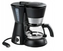 Kávovar Arabica TIR 24V 300W