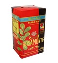 Yerba Mate Rosamonte Seleccion Especial 500 g