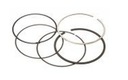 VERTEX RINGS (priemer 83,5 mm) (SET)