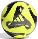 ADIDAS FUTBAL TIRO LIAGUE HZ1295 TRÉNINGY ročník 5