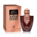 PÁNSKY DÁMSKY PARFUM UNISEX ORIENTICA MALIK AL OUDH WOODY SENSORY