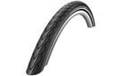 PNEUMATIKY NA BICYKEL 28 x 1,50 SCHWALBE MARATHON RACER