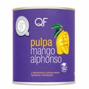 Dužina Alphonso Mango 99% 850g