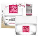 Super nočný krém Hada Labo Tokyo Premium