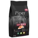 DOLINA NOTECI PIPER SUCHÝ PES LOSOS 12KG