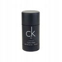 CALVIN KLEIN CK BE 75ML TYČINOVÝ DEODORANT