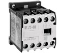 NAPÁJACÍ KONTAKTOR 9A 3P 230V AC 1NO 0R DILEM-10-EATON