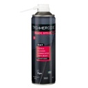 TRIMMERCIDE Blade Spray Plus+ chladiaci sprej na holiace strojčeky 425g