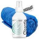 CLEANTLE CERAMIC BOOSTER poťahový kondicionér 100ml