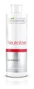 Bielenda Professional Acid Neutralizer 200 g