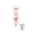 Hean Creamy Cheeks Cream Blush 21 Puff