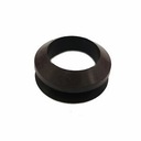 CAN-AM OUTLANDER RENEGADE OIL SEAL 420430555