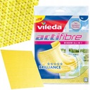 VILEDA ACTIFIBRE MAGIC WINDOW OKENNÁ LÁTKA