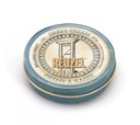 Reuzel Beard Shave Cream - krém na holenie 28,5g