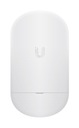 UBIQUITI LOCO 5AC (NS-5ACL)