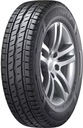 1x pneumatika 215/65R16C Hankook Winter I*cept LV RW12