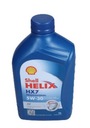 SHELL SHELL OIL 5W30 1L AF HELIX HX7 PRO / SJ / A1/B1 / GF-2 / FORD WSS-M2