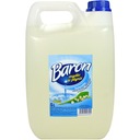 Baron Garchem tekuté mydlo 5 l 5000 g