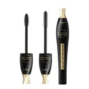 Mascara Bourjois Mascara Twist Up the Volume