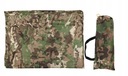 TARP kempingová plachta 3x3 m MFH 32423X CAMO