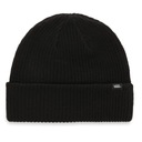 VANS BEANIE CORE ZÁKLADNÉ ZIMNÉ ŠPORTY