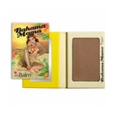 matný bronzer na tvár theBalm Bahama Mama