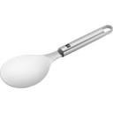 Lyžička Zwilling Zwilling Pro Rice 25,5 cm