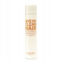 Eleven Australia Give Me Clean Dry Shampoo 200 ml