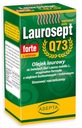 Laurosept FORTE Q73 30ml Asepta