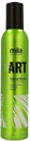 BE ART Sensual Mousse MILA pena na vlasy 300ml