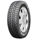 1x Mirage MR-W662 215/65R17 99T