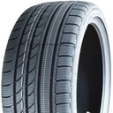 Zimná pneumatika 245/40R19 98V XL S210 TRACMAX 2023