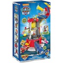 PAW Patrol 6053408 PAW Patrol základňa XXL veža