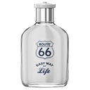 ROUTE 66 Easy Way of Life EDT 100 ml