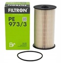 FILTRON PE 973/3 PALIVOVÝ FILTER AUDI SEAT SKODA!