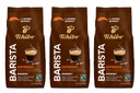 Káva Tchibo Barista Espresso 3kg