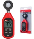 Uni-T UT383 merač osvetlenia, lux meter