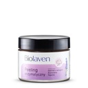 Biolaven Enzymatický peeling na tvár 45ml