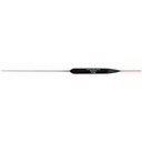 Preston Natural Pole Float Paulo 0,75g