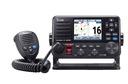 ICOM IC-M510E NÁMORNÉ RÁDIO 25W DSC AIS GPS