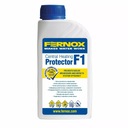 FERNOX Protector F1 Anti-Corosion Liquid C.O. 500 ml