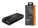 POWERBANK NATEC TREVI COMPACT 5000 mAh