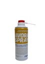 NESTE AVORA SPRAY Aerosólový lubrikant 400 ml