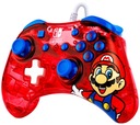 PDP SWITCH Rock Candy Mini Pad MARIO