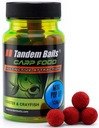 TANDEMOVÉ BAITS MINI POP-UP 12mm 30g homár