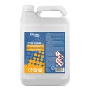 CLINEX EXPERT+ Tire Shine 5L