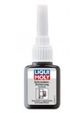 ZABEZPEČENIE NITÍ STRONG 10G LIQUI MOLY 3803